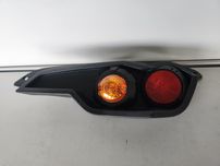НОВ Заден Десен Мигач Can-Am Renegade 500 800