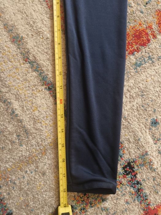 Polar millet femei XS PRET FIX