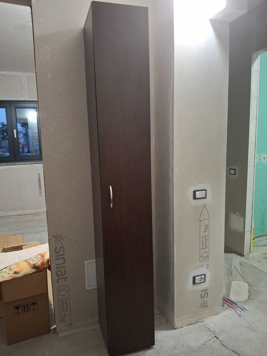 Set mobilier pentru hol