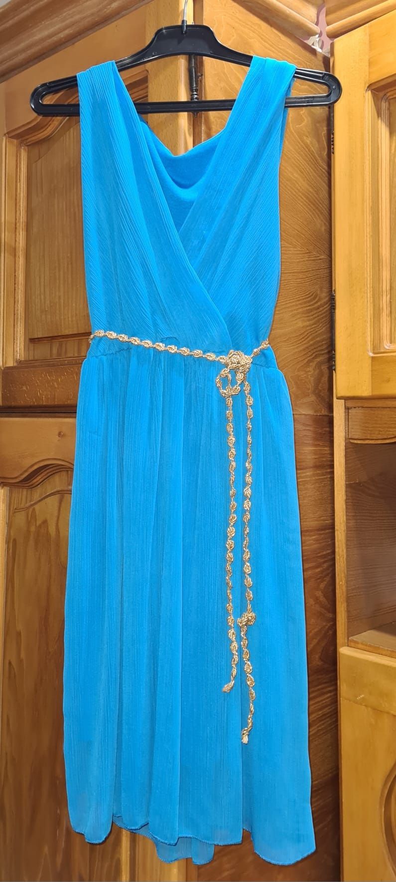 Rochie elegantă ocazie