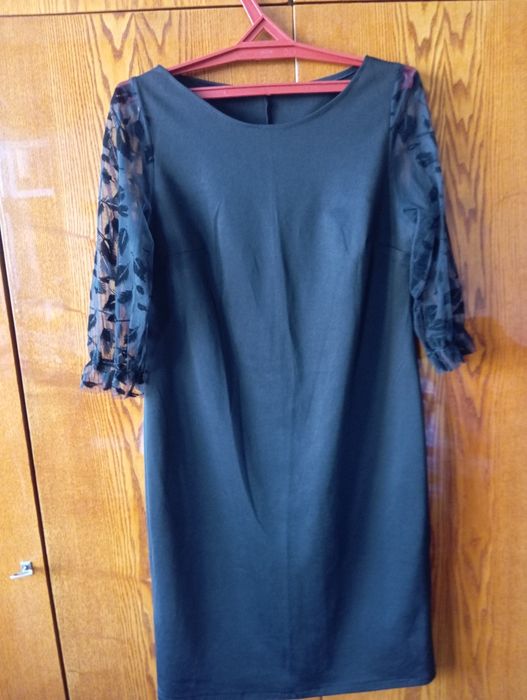 Продам женские вещи