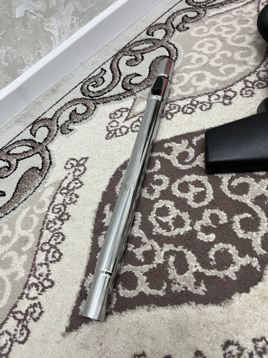 Состояние идеал!!!