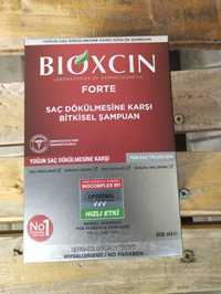 Bioxcin forte шампоан против косопад