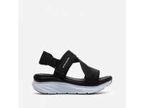 Skechers D'Lux Walker Kind Mind  размери - 40