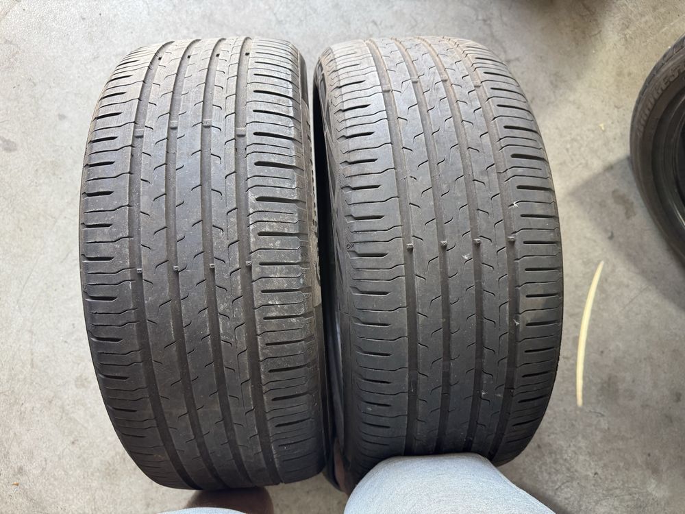 225 45 18 continental vara 2022 mo