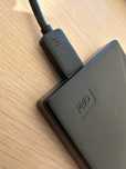 Hdd Extern usb 3 WD 2 TB