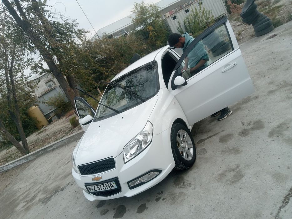 Ravon ggvafdytqffqffq