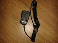 Microfon statie radio maxon