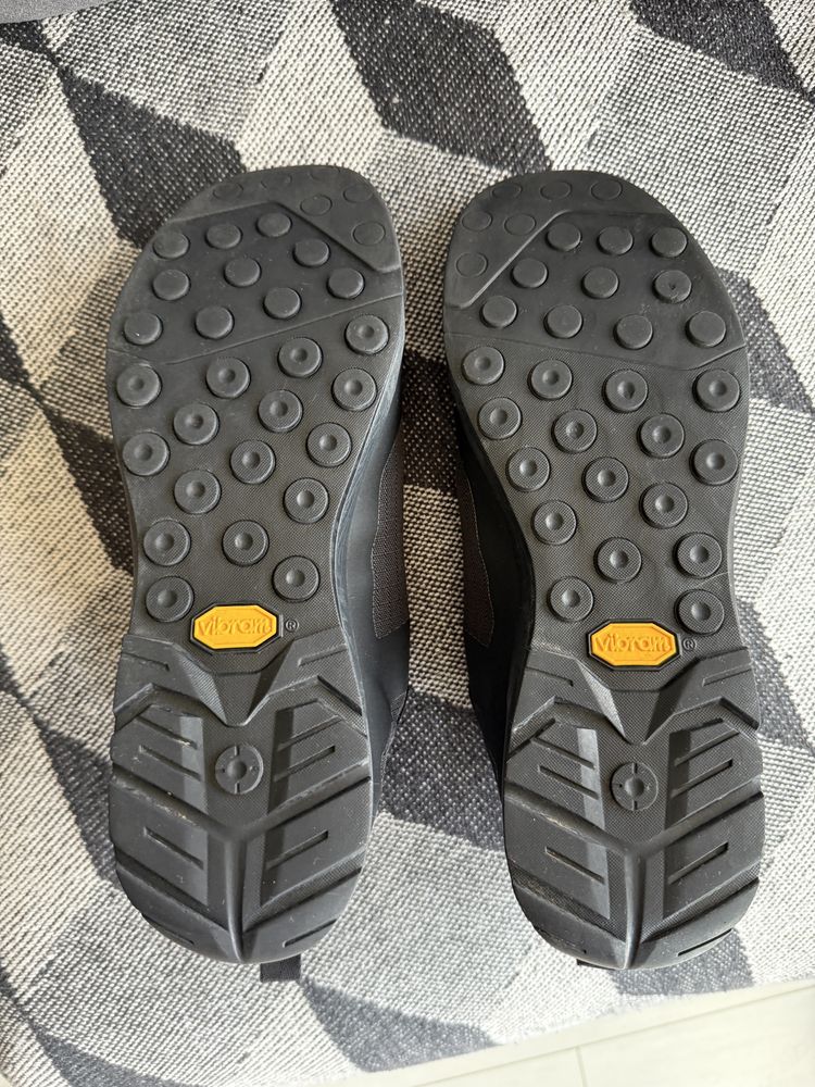 Arc'teryx Arakys M  44 номер