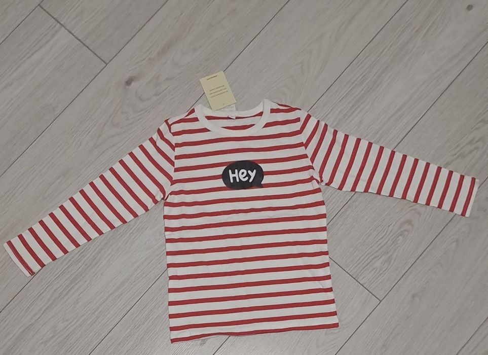 Продам Детскую одежду для мальчиков