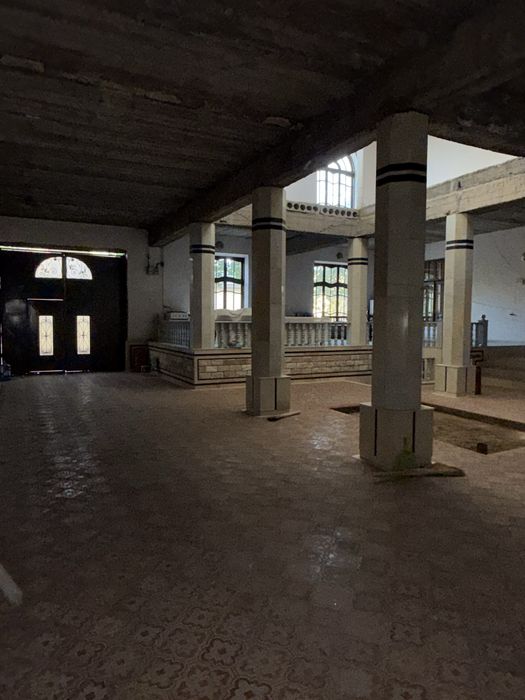 Продаётся Дом на улице попова (Гагарина)