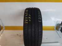 225 45/18  95W  1BUC  Hankook ventus  Prime 3 DOT 1919  175 RON