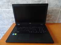 Laptop ACER P276 dezmembrez i5 GeForce 840m