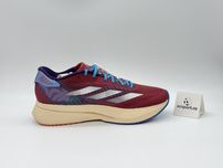 Adidas Adizero SL2 Noi Originali (40)