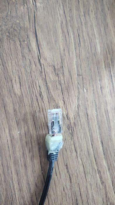 Volan xbox 360 functional