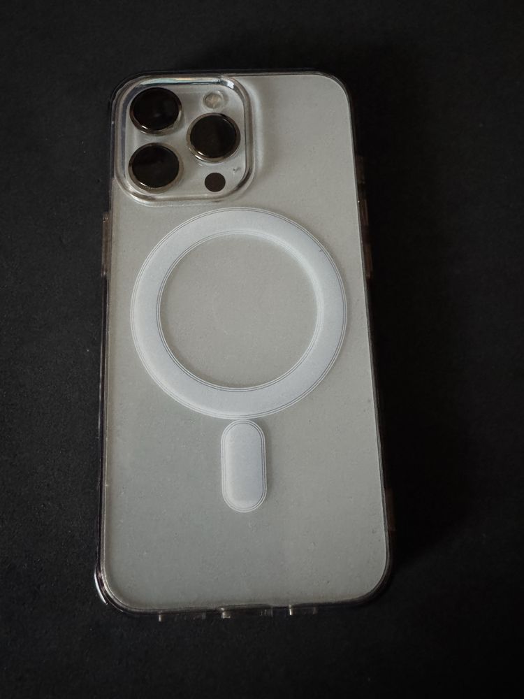 Iphone 13 pro - 128GB - КАТО НОВ - 845лв