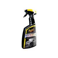 Meguiars Ultimate Quik Detailer Sprey 710 ml