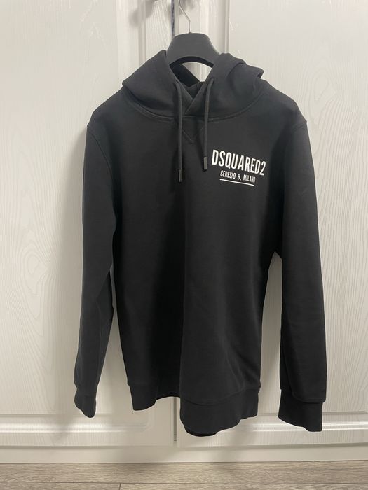 Hanorac DsQuared2