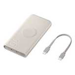 Powerbank samsung