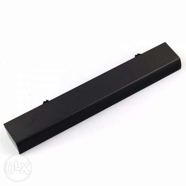 Батерия за лаптоп HP 420,425,4320t,620,625 Probook 4000 series и др.
