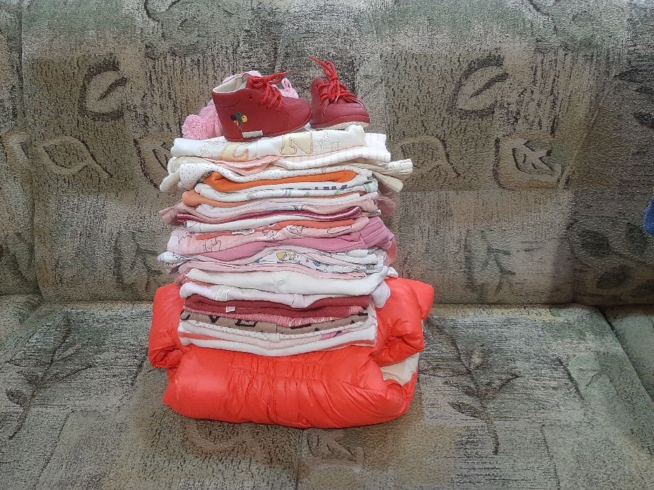 Комбинезоны трансформеры и вещи для девочек и мальчиков