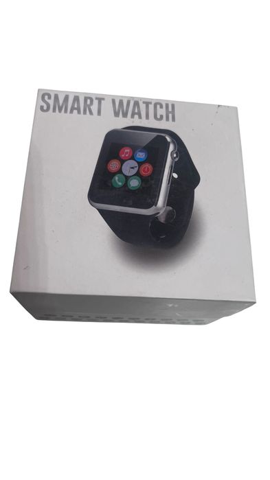 Smart Watch смарт часовник Karpel Wago 5315