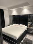 COSMOPOLIS / Apartament 2 camere