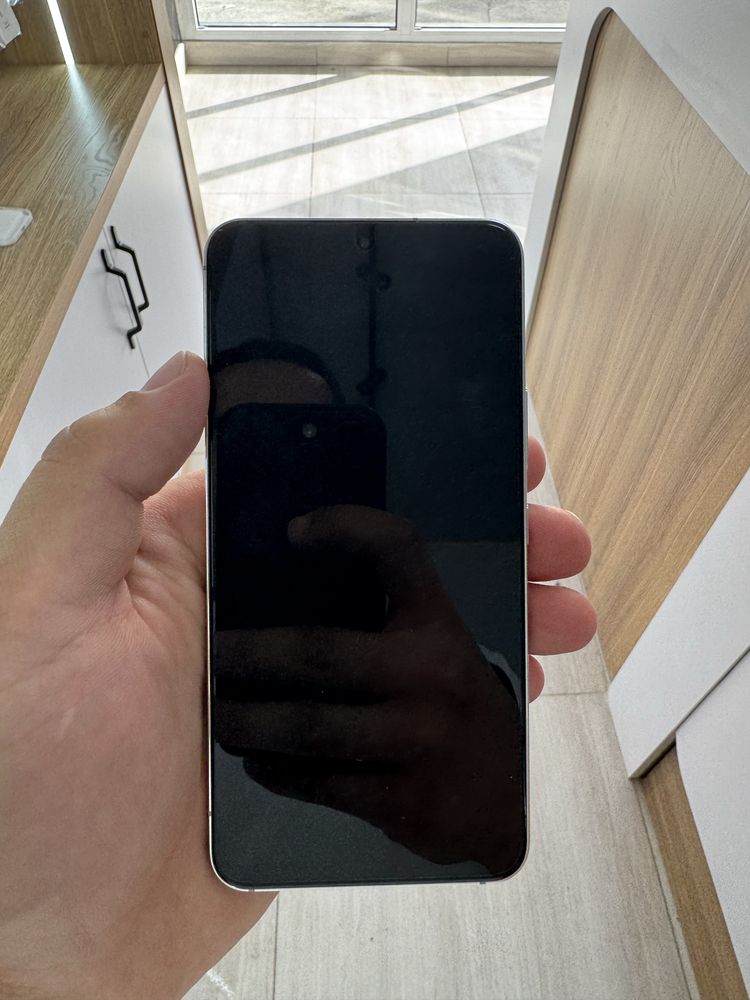 samsung s22 256gh korea
