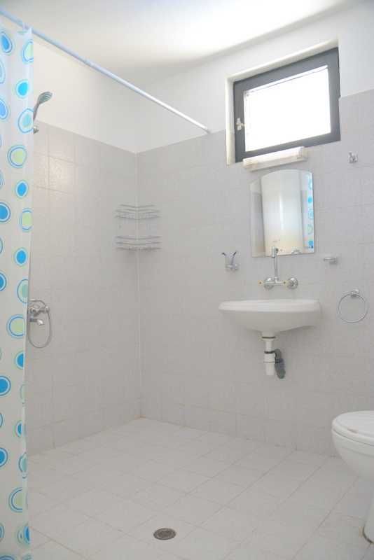 Продава се Хотел в Ахелой - 790 кв.м за 388 €/кв.м - Снимка #9
