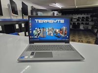 Ноутбук Lenovo(15.6")Intel Core i5 11gen+8Gb+SSD256Gb+Intel Iirs XE