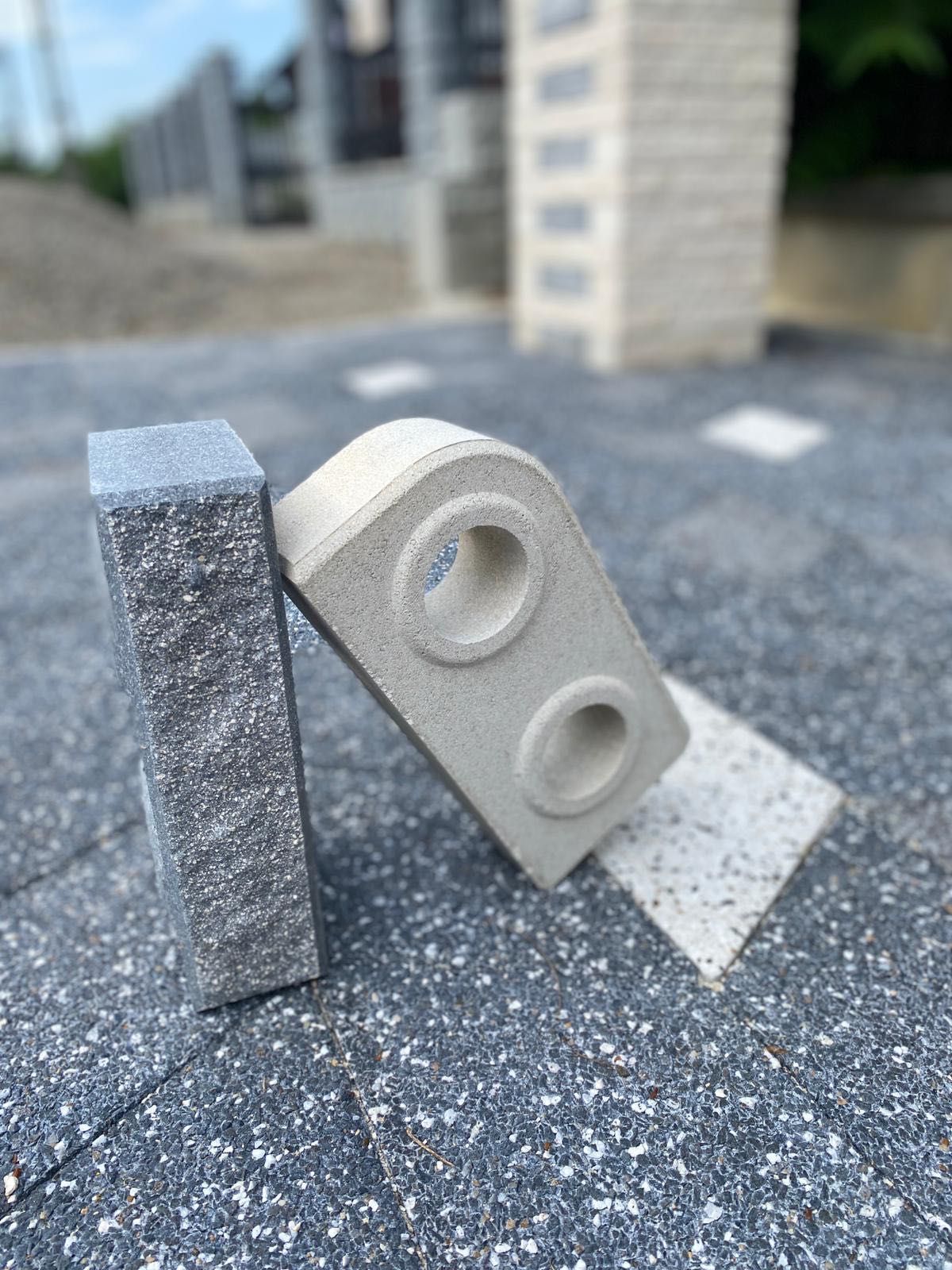 Cărămidă decorativă,caramida grătare,caramida terase,caramida placat