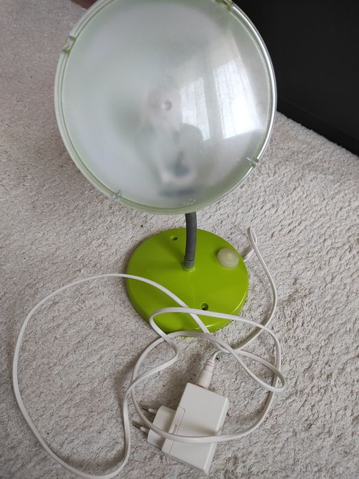 Лампа за стена Ikea Skojig