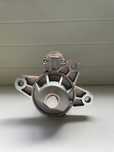 Electromotor NOU, Ford Transit 2.5 Diesel