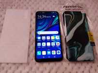 huawei psmart negru