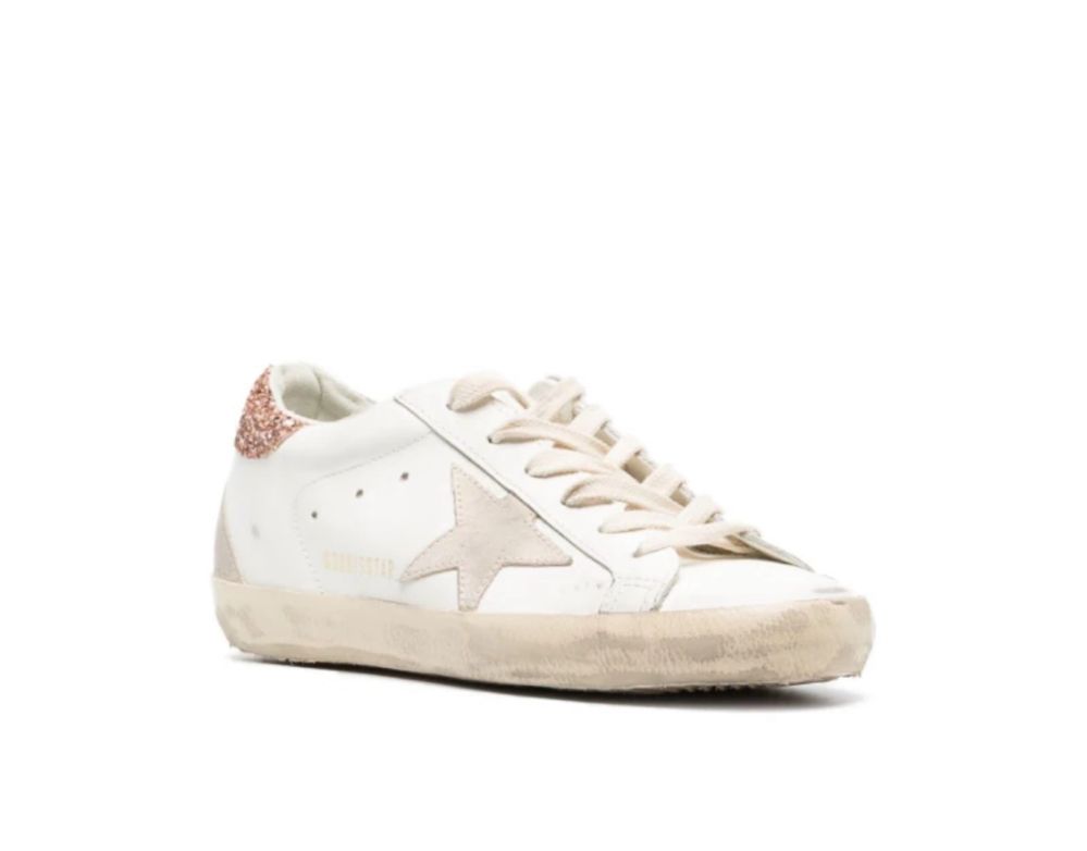 Golden goose mărimea 36/37