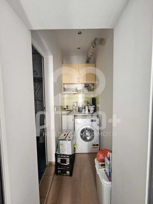 Продава се Етаж от къща в Велико Търново, Център - 100 кв.м за 2000 €/кв.м - Снимка #8