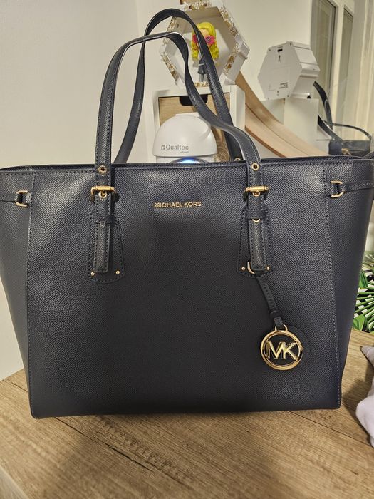 Geanta Michael Kors