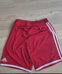 Pantaloni scurți Adidas