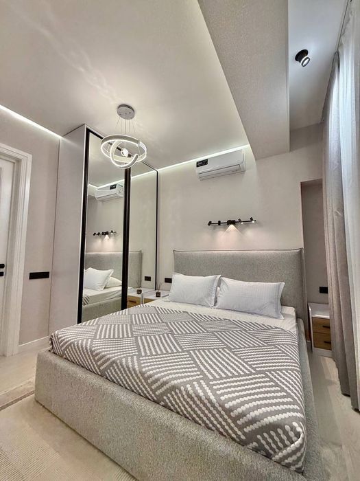 Срочноо продажа квартиры жк Nukus Avenue улица Нукусская