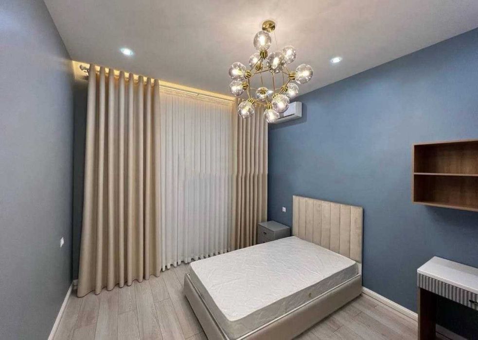 R1! Сдаётся ШИКАРНЫЙ участок на Никитина!! Можно под офис!