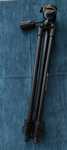 Trepied Vanguard Vesta 203