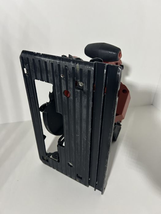 Hilti SC 30WR-22 circular Nuron