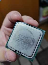 Intel Q8300 Quad Core 2.50Ghz