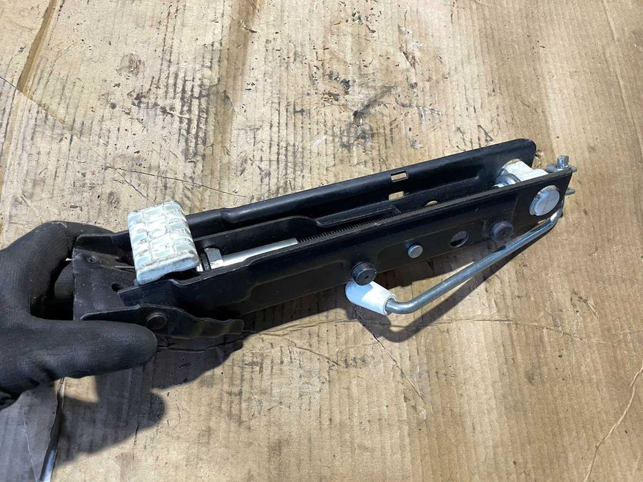 Авто Крик Авариен Крик BMW 3 serie E46 БМВ 3 6757131