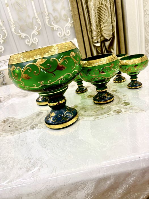 Bagema holat zor hech qattiga hec nma qimagan