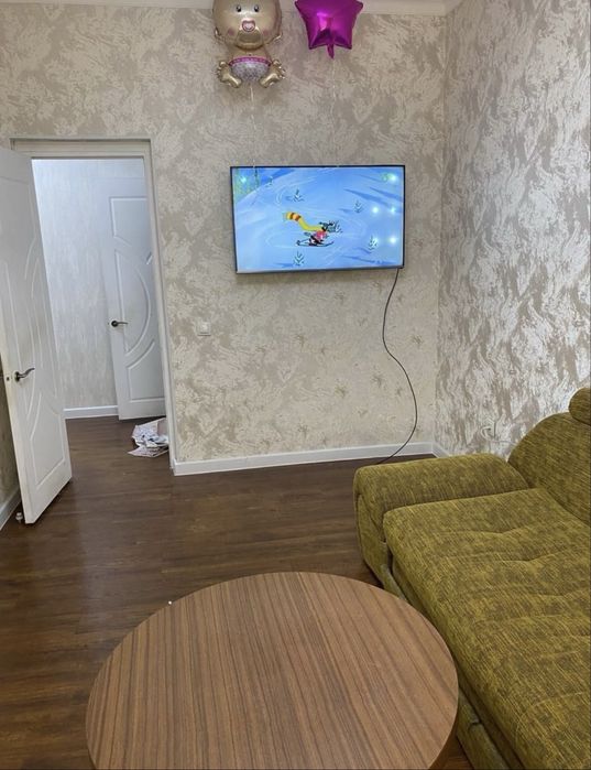 1/2/4 ТТЗ-1 чистая