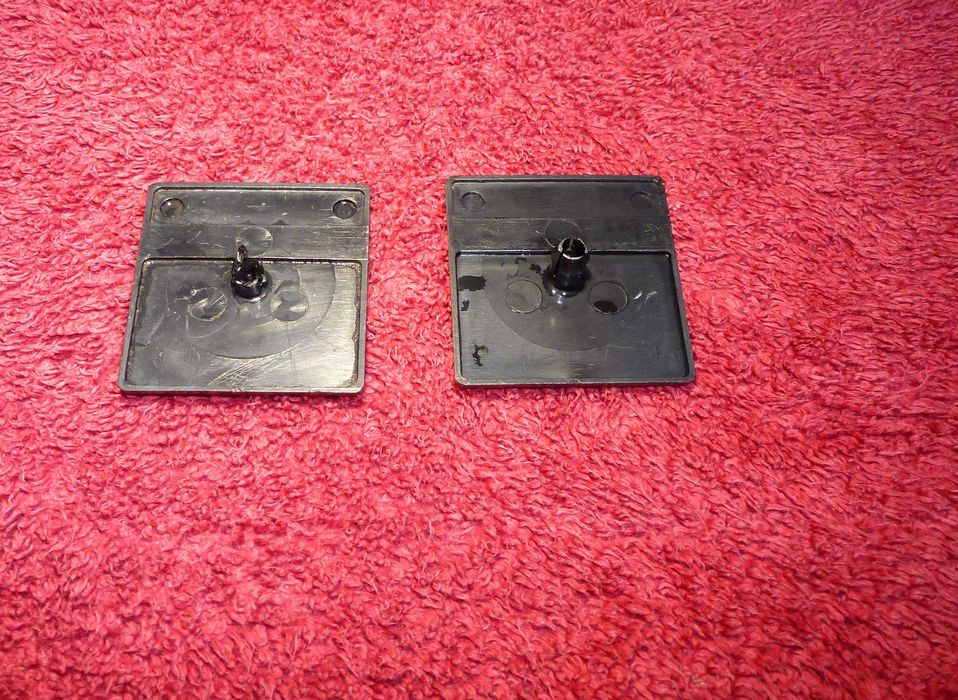 Антики: Ценни - ненамираеми табелки Philips Hi-Fi Internacional