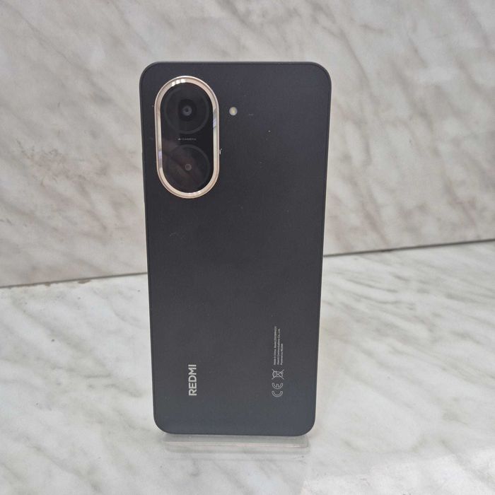 Telefon Xiaomi Redmi A5 Negru 64GB 3RAM Zeus Amanet Rahova 34295