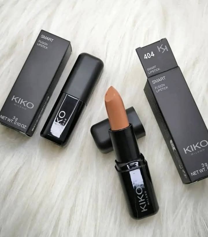 Гланцове на Кико Милано оригинални KIKO Milano
