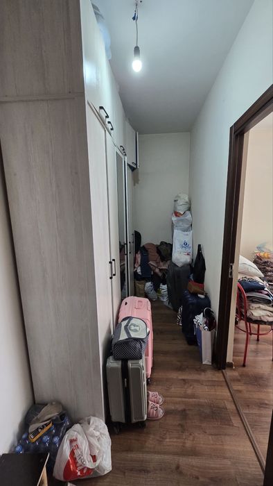 Srochno sotiladi 40500$ choshtepa